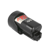 Movano battery for Bosch BAT411, BAT420 (3000 mAh)