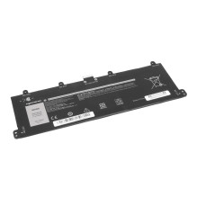 Movano battery for Dell Latitude 7320 2-in-1 Movano battery for Dell Latitude 7320 2-in-1
