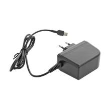 Movano charger 12v 3a (square 7.5x2.9) 36W for Tablet Lenovo ThinkPad helix 2