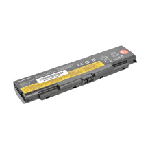 Movano battery for Lenovo T440p, W540 Movano battery for Lenovo T440p, W540