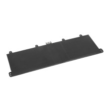 Movano battery for Dell Latitude 7320 2-in-1 Movano battery for Dell Latitude 7320 2-in-1