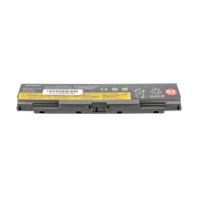 Movano battery for Lenovo T440p, W540 Movano battery for Lenovo T440p, W540