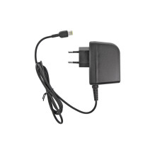 Movano charger 12v 3a (square 7.5x2.9) 36W for Tablet Lenovo ThinkPad helix 2