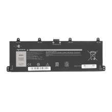 Movano battery for Dell Latitude 7320 2-in-1 Movano battery for Dell Latitude 7320 2-in-1