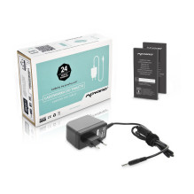Movano charger 5v 4a...