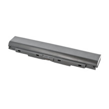 Movano battery for Lenovo T440p, W540 Movano battery for Lenovo T440p, W540