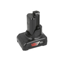 Movano battery for Bosch BAT411, BAT420 (6000 mAh)