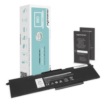 Movano battery for Dell...