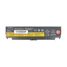 Movano battery for Lenovo T440p, W540 Movano battery for Lenovo T440p, W540