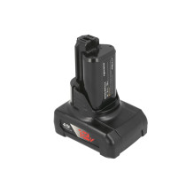 Movano battery for Bosch BAT411, BAT420 (6000 mAh)