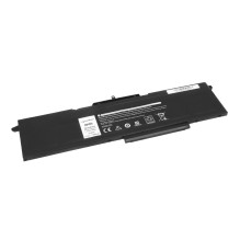 Movano battery for Dell Latitude 15 5501, 5511 Movano battery for Dell Latitude 15 5501, 5511