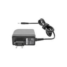 Movano charger 5v 4a (3.5x1.35) 20W for Tablet Lenovo Movano charger 5v 4a (3.5x1.35) 20W for Tablet Lenovo
