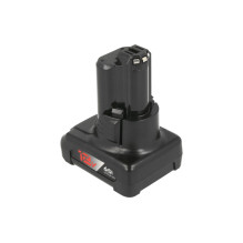 Movano battery for Bosch BAT411, BAT420 (6000 mAh)