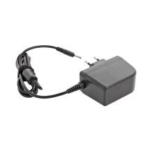 Movano charger 5v 4a (3.5x1.35) 20W for Tablet Lenovo Movano charger 5v 4a (3.5x1.35) 20W for Tablet Lenovo