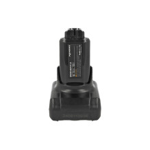 Movano battery for Bosch BAT411, BAT420 (6000 mAh)