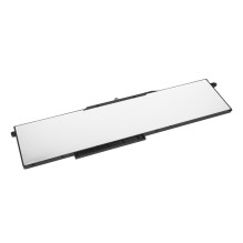Movano battery for Dell Latitude 15 5501, 5511 Movano battery for Dell Latitude 15 5501, 5511