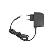 Movano charger 5v 4a (3.5x1.35) 20W for Tablet Lenovo Movano charger 5v 4a (3.5x1.35) 20W for Tablet Lenovo