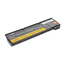 Movano Premium battery for Lenovo T440, X240