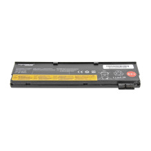 Movano Premium battery for Lenovo T440, X240