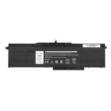 Movano battery for Dell Latitude 15 5501, 5511 Movano battery for Dell Latitude 15 5501, 5511