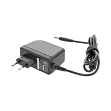 Movano charger 5v 4a (3.5x1.35) 20W for Tablet Lenovo Movano charger 5v 4a (3.5x1.35) 20W for Tablet Lenovo