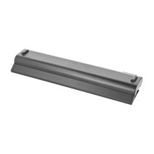 Movano Premium battery for Lenovo T440, X240