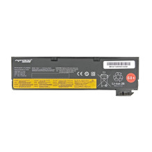 Movano Premium battery for Lenovo T440, X240