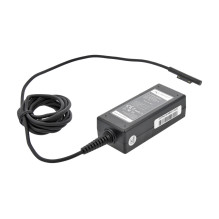 Movano charger 12v 2.58a (multipin) 30W for Tablet Microsoft Surface Movano charger 12v 2.58a (multipin) 30W for Tablet Microsoft Surface