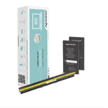 Movano battery for Lenovo...