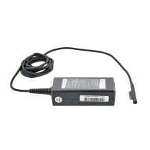Movano charger 12v 2.58a (multipin) 30W for Tablet Microsoft Surface Movano charger 12v 2.58a (multipin) 30W for Tablet Microsoft Surface