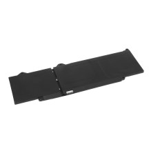 Movano battery for Dell Latitude 14 5455, 7455