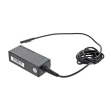 Movano charger 12v 2.58a (multipin) 30W for Tablet Microsoft Surface Movano charger 12v 2.58a (multipin) 30W for Tablet Microsoft Surface