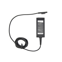 Movano charger 12v 2.58a (multipin) 30W for Tablet Microsoft Surface Movano charger 12v 2.58a (multipin) 30W for Tablet Microsoft Surface