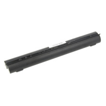 Movano battery for Lenovo IdeaPad G500s, G510s, Z710 (4400mAh) Movano battery for Lenovo IdeaPad G500s, G510s, Z710 (4400mAh)