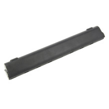 Movano battery for Lenovo IdeaPad G500s, G510s, Z710 (4400mAh) Movano battery for Lenovo IdeaPad G500s, G510s, Z710 (4400mAh)