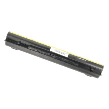 Movano battery for Lenovo IdeaPad G500s, G510s, Z710 (4400mAh) Movano battery for Lenovo IdeaPad G500s, G510s, Z710 (4400mAh)
