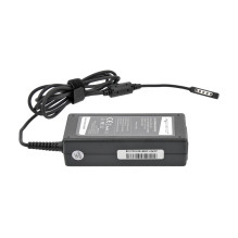 Movano charger 12v 3.6a (multipin, 5 pins) 43W for Tablet Microsoft Surface