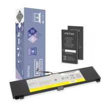 Mitsu battery for Lenovo...