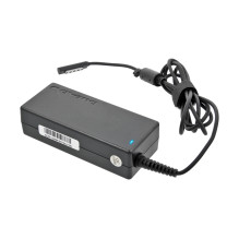 Movano charger 12v 3.6a (multipin, 5 pins) 43W for Tablet Microsoft Surface