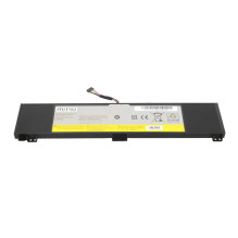 Mitsu battery for Lenovo Y50-70, Y50-80 Mitsu battery for Lenovo Y50-70, Y50-80