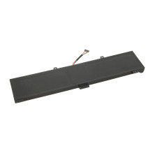 Mitsu battery for Lenovo Y50-70, Y50-80 Mitsu battery for Lenovo Y50-70, Y50-80