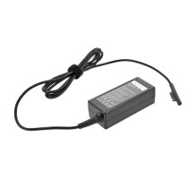Movano charger 15v 1.6a (multipin) 24W for Tablet Microsoft