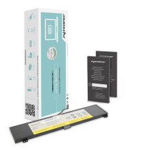 Movano battery for Lenovo...