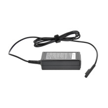 Movano charger 15v 1.6a (multipin) 24W for Tablet Microsoft