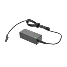 Movano charger 15v 1.6a (multipin) 24W for Tablet Microsoft