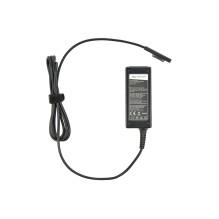Movano charger 15v 1.6a (multipin) 24W for Tablet Microsoft