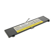 Movano battery for Lenovo Y50-70, Y50-80 Movano battery for Lenovo Y50-70, Y50-80