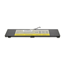 Movano battery for Lenovo Y50-70, Y50-80 Movano battery for Lenovo Y50-70, Y50-80