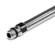 Faucet pipe Tucai S.A., 0.500 m Faucet pipe Tucai S.A., 0.500 m