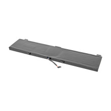 Movano battery for Lenovo Y50-70, Y50-80 Movano battery for Lenovo Y50-70, Y50-80